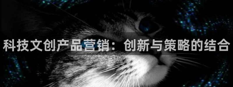 金年会体育怎么样