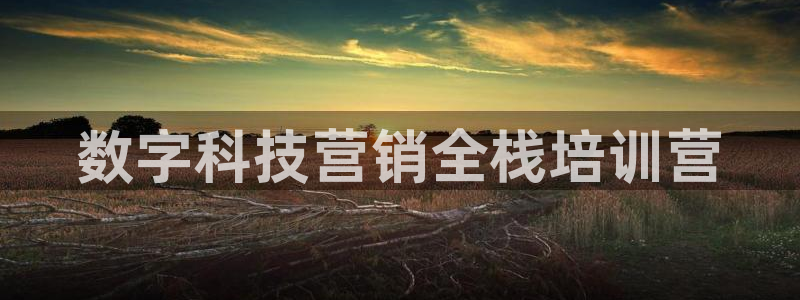 金年会体育电脑客户端登录