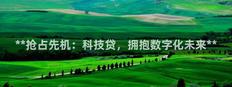 金年会体育官方