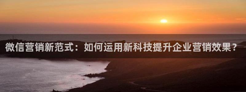 金年会赌博是诈骗