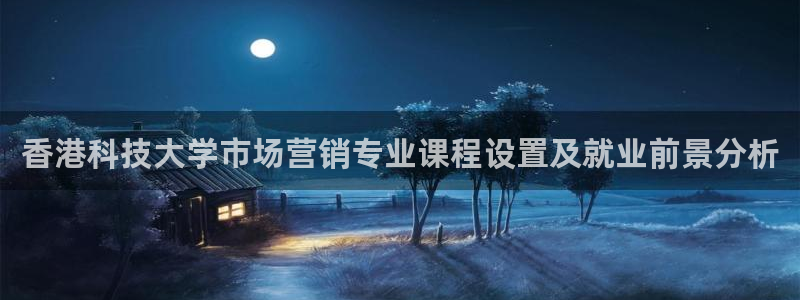 金年会pg麻将胡了