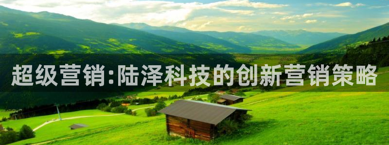金年会电子游戏