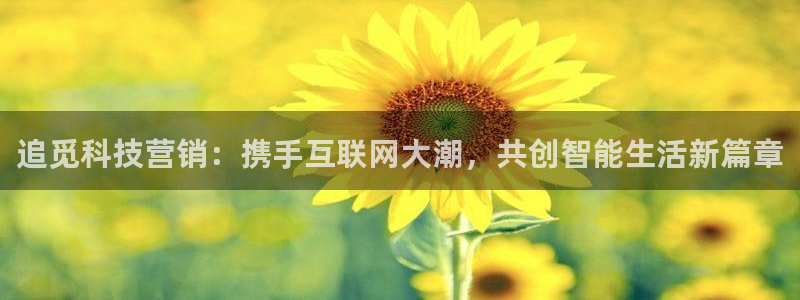 金年会体育买球