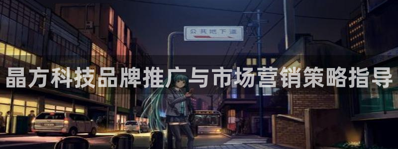 金年会官方网址查询