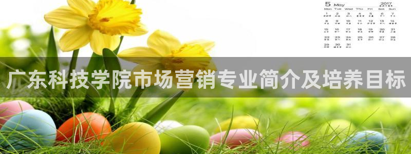 金年会app官网登录