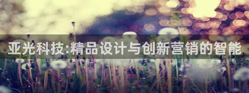 金年会下载官网app
