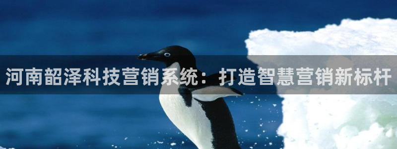 金年会官方app下载最新版
