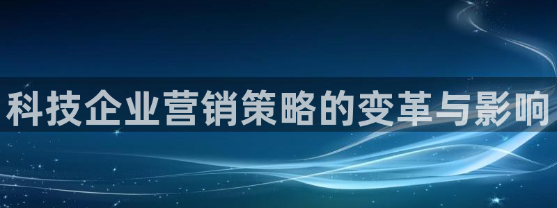 金年会体育信誉怎么样