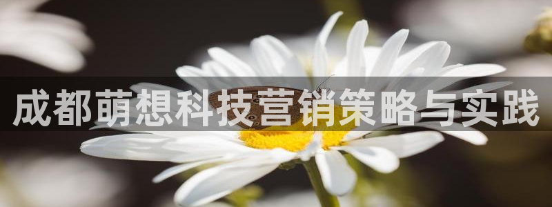 金年会体育是诈骗