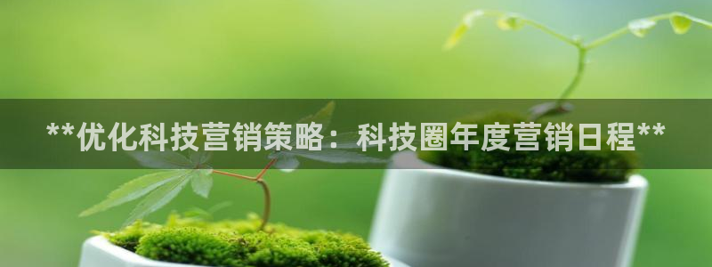 金年会网址导航下载安装