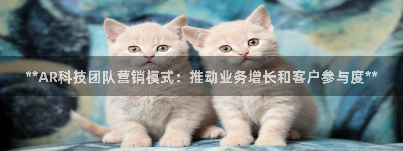 金年会金字招牌诚信