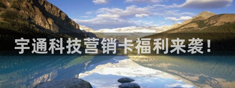 金年会官方平台是什么