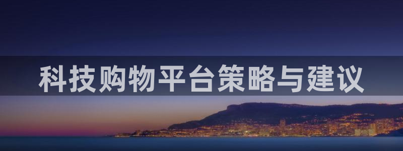 今年会金年会