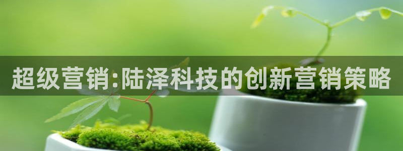 金年会赌博是诈骗