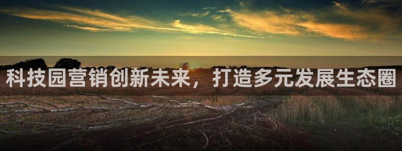 金年会体育jinnianvip