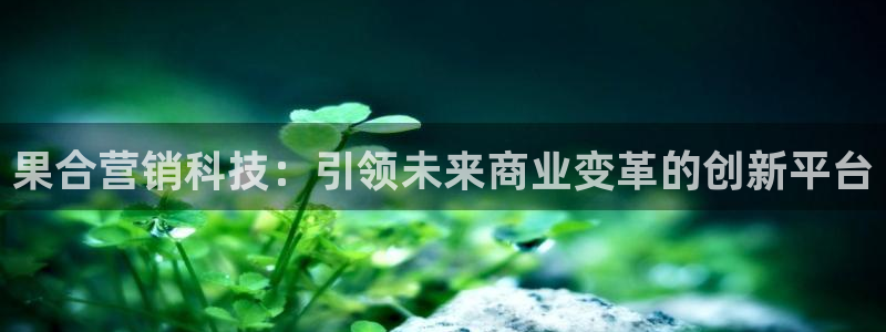 金年会官方网址是什么