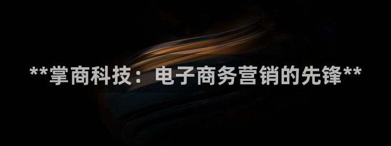 金年会官方入口首页