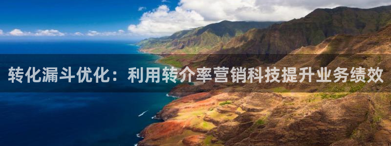 金年会体育app最新官网入口网址是什么