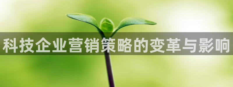 金年会官方app