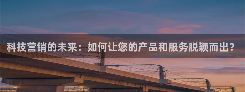 金年会入口