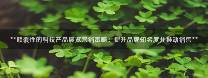 金年会体育app下载官网安卓手机