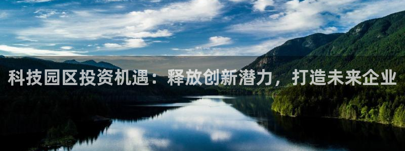 金年会体育平台合法吗