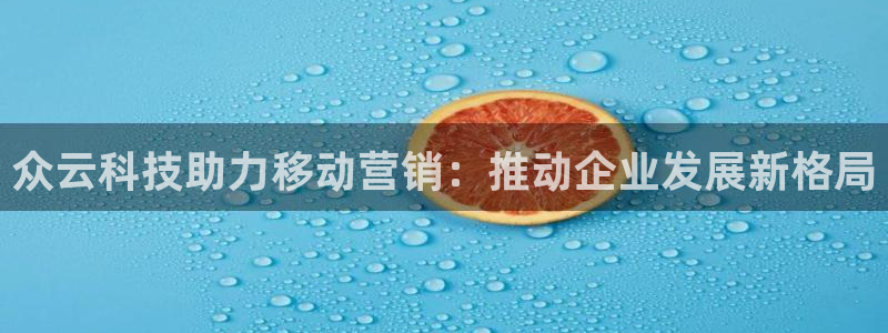 金年会网登录平台入口