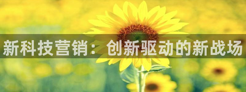 金年会pM捕鱼