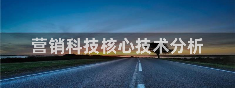 金年会会员登录页面在哪