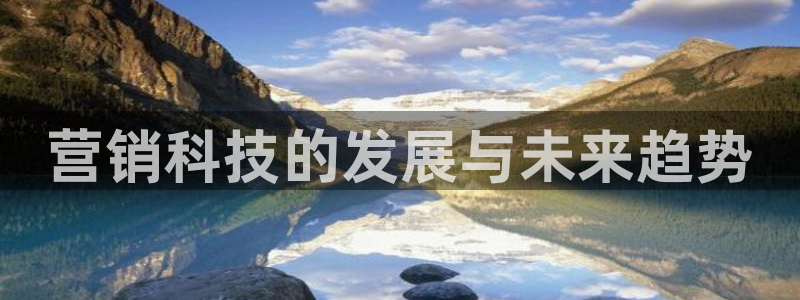 金年会官方入口app
