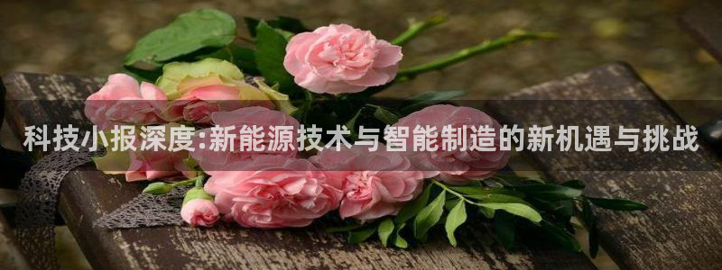 金年会在线入口登陆