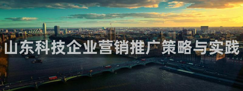 金年会官方入口APP