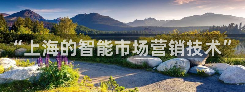金年会下载安卓