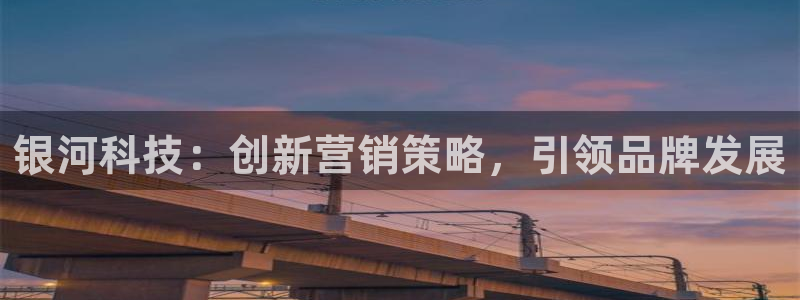 金年会vip打开网络异常怎么办