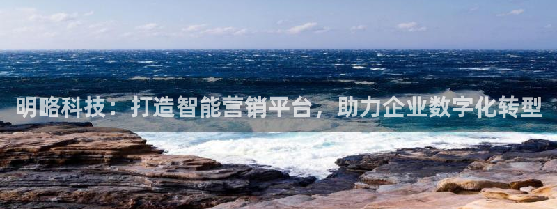 金年会下载地址
