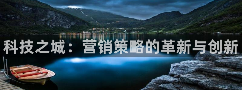 金年会电子游戏怎么玩