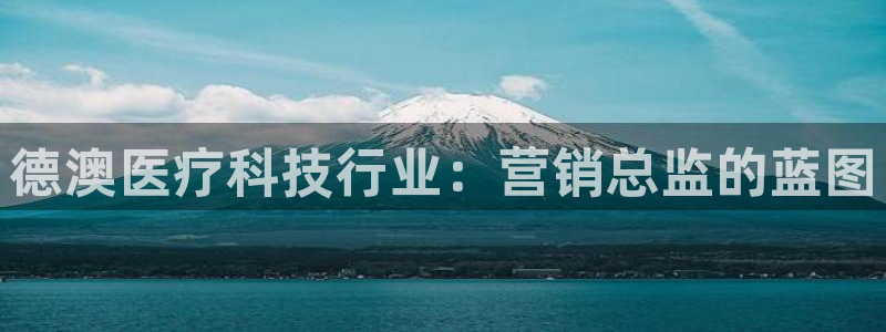 金年会体育登陆
