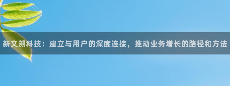 金年会体育出款审核七天