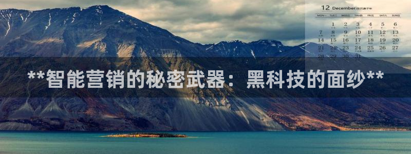 金年会官方在线登录网址是多少号