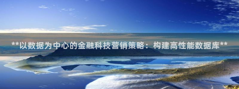 金年会网站被拒绝出款怎么处理?