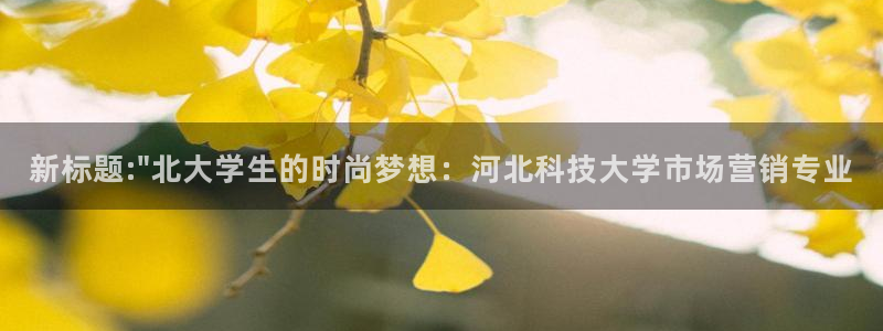 金年会是什么平台会不会提不了现