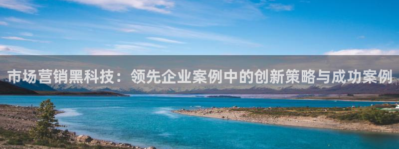 金年会体育中心