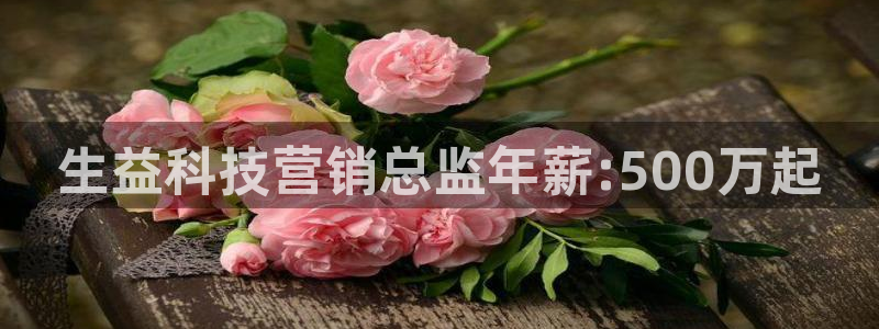 金年会体育黑