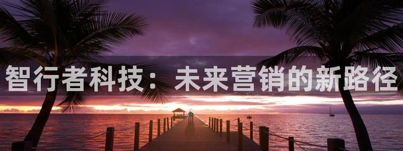金年会赌博案