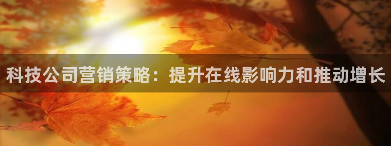 金年会app官网下载