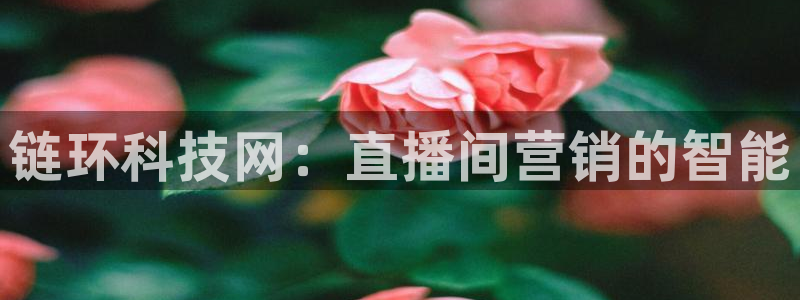 金年会体育出款审核七天