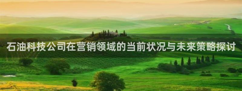 金年会app平台有人玩过吗安全吗