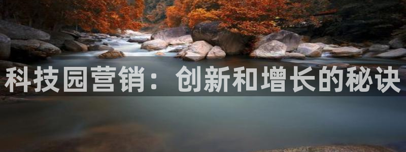 金年会在线入口登录