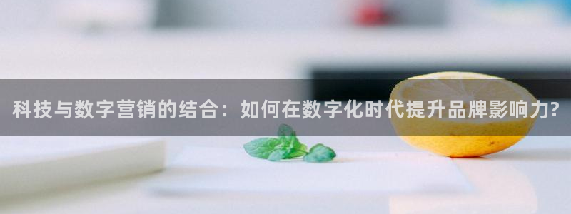 金年会vip打开网络异常怎么办