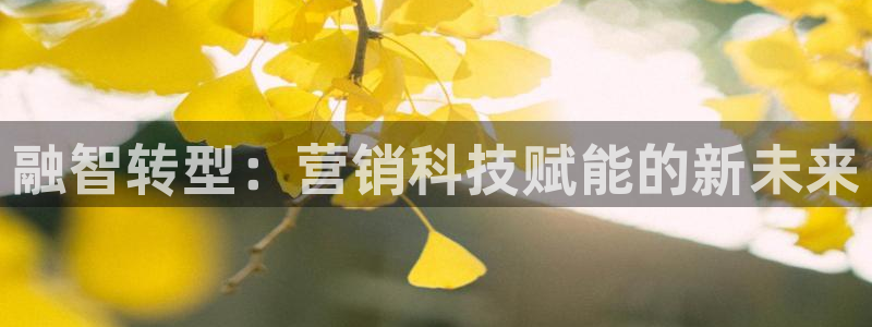 金年会电子游戏app